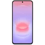 Samsung Galaxy A37 5G 6GB 128GB Blanco